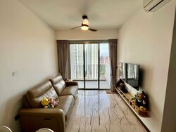 Queens Peak (D3), Condominium #515868411
